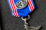 06-medaile-medal